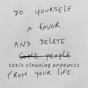 Image post by @lavantcollective on Instagram