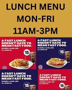 Image post by @bostonpizzabradford on Instagram