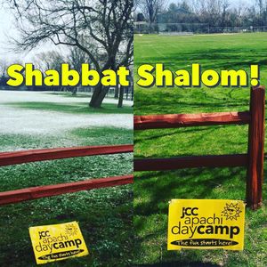 Image post by @apachidaycamp on Instagram