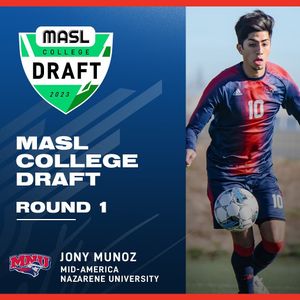 Image post by @kccomets on Instagram