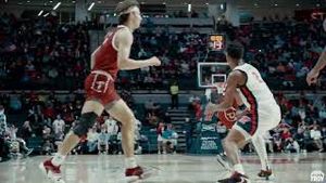 Video post by @Hailey Wilkinson on YouTube