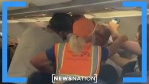 Video post by @newsnation on YouTube