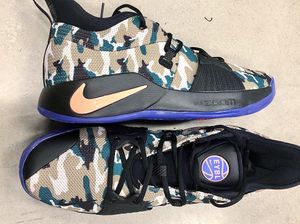 Image post by @d1circuit on Instagram