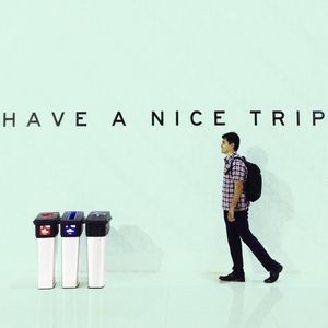 Image post by @chime on Instagram