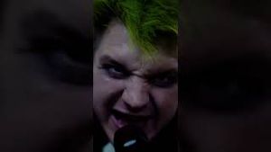 Video post by @betternoisemusic on YouTube