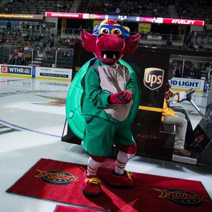 Image post by @indyfuel on Instagram
