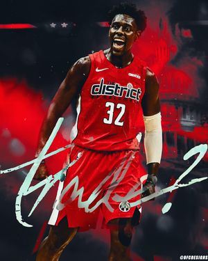 Image post by @ofcdesigns on Instagram