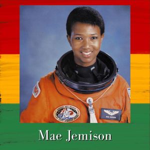 Image post by @diversity.duc on Instagram