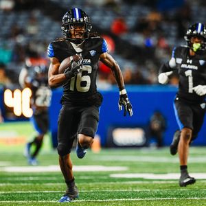 Image post by @gsu_football on Instagram