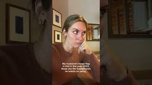 Video post by @squirmyandgrubs on YouTube