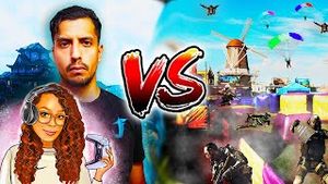 Video post by @killajj19 on YouTube