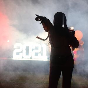 Image post by @elonuniversity on Instagram