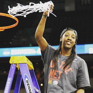 Image post by @terpswbb on Instagram