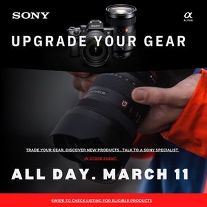 Image post by @avcstore on Instagram