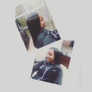 Image post by @t.c.salon on Instagram