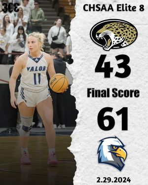 Image post by @303collect on Instagram