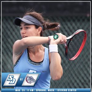 Image post by @usdwtennis on Instagram