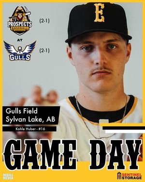Image post by @edmprospects on Instagram