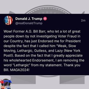 Image post by @realdlhughley on Instagram