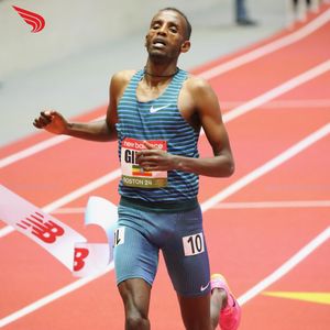 Image post by @dyestat on Instagram