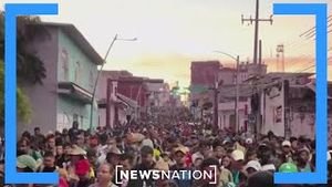 Video post by @newsnation on YouTube
