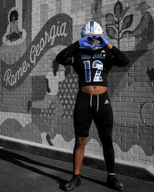 Image post by @suhawkvision on Instagram