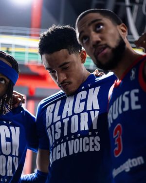 Image post by @motorcitycruise on Instagram