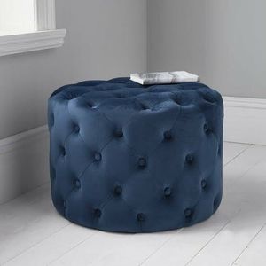 Image post by @unikkefurniture on Instagram