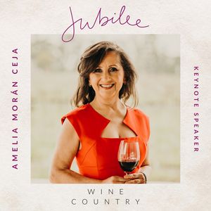 Image post by @cherrybombe on Instagram