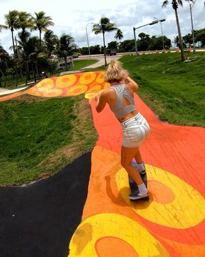 Video post by @bangenergy on Instagram