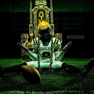 Image post by @waterhousevisuals on Instagram