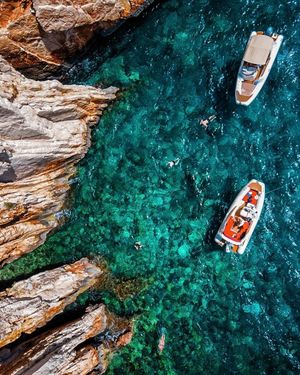 Image post by @towniecreative on Instagram
