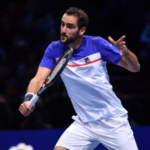 Image post by @filatennis on Instagram