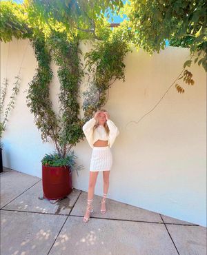 Image post by @ufphimu on Instagram