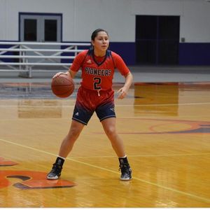 Image post by @mnuwbb on Instagram