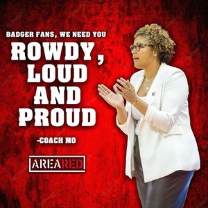 Image post by @areared on Instagram