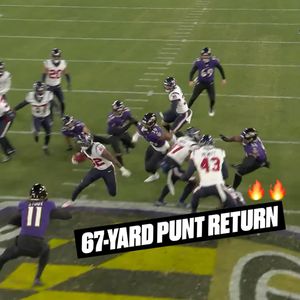 Image post by @nflcanada on Instagram