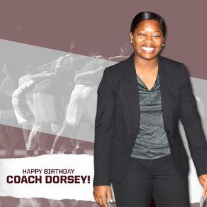 Image post by @txstatewbb on Instagram
