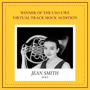 Image post by @umnbands on Instagram