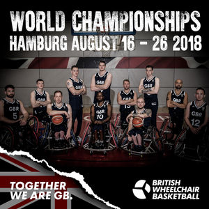 Image post by @britwheelbball on Instagram