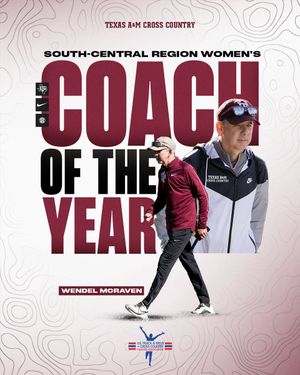 Image post by @aggietfxc on Twitter