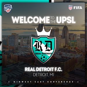 Image post by @upslsoccer on Instagram