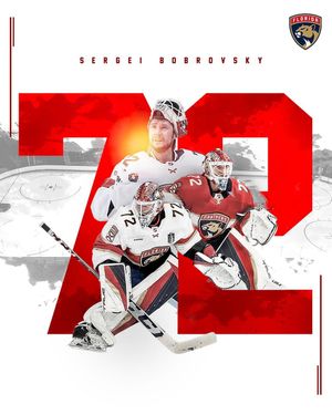 Image post by @chull_designs on Instagram