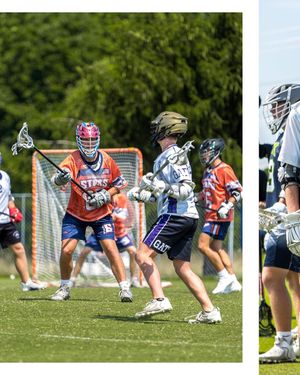Image post by @pinnaclelaxchamps on Instagram