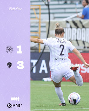 Image post by @racinglouisvillefc on Instagram