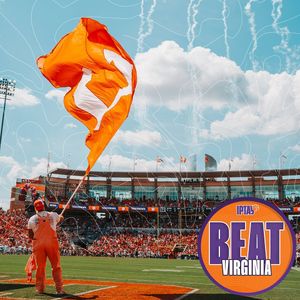 Image post by @iptay on Instagram