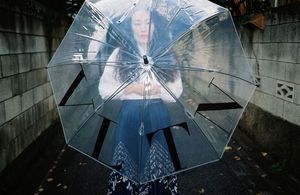 Image post by @maisonvalentino on Instagram