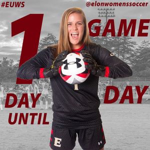 Image post by @elonwsoccer on Instagram