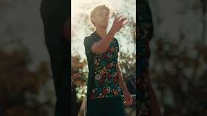 Video post by @adidas on YouTube