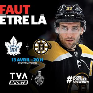 Image post by @tvasports on Instagram
